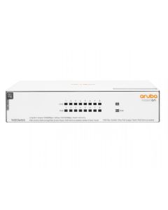 HPE Networking Instant On 1430 8G (PoE)