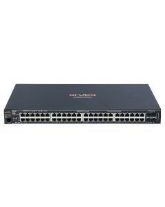 Aruba 2530-48G