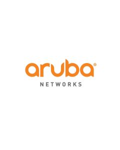 Aruba AP-MNT-D Plafondbeugel