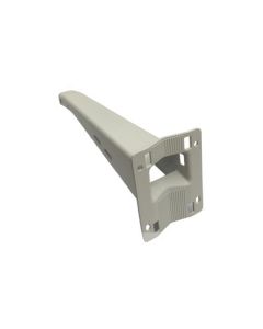 Aruba AP-270-MNT-V1 (JW052A)