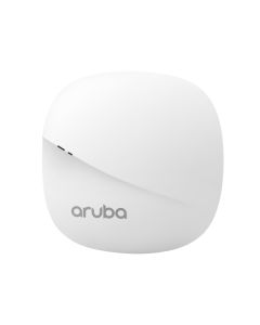 Aruba Unified AP-303P