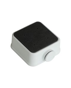 Arvio ARV-A-B1 junction box voor Arvio bullet camera