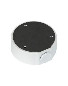 Arvio ARV-A-D1 junction box voor Arvio turret camera