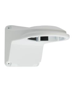 Arvio ARV-A-D2 aluminium muurbeugel voor Arvio turret camera's