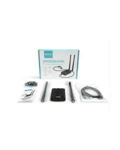 ALFA Network AWUS036AXML