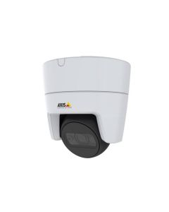 Axis M3115-LVE