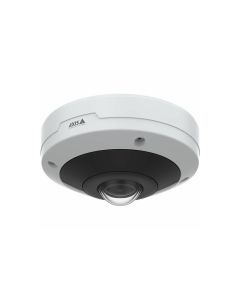 Axis M4317-PLVE Panoramische camera