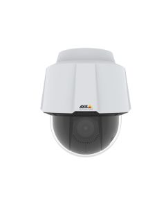 Axis P5655-E Full HD PTZ camera met 32x optische zoom