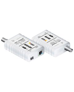 AXIS T8640 Adapter Kit