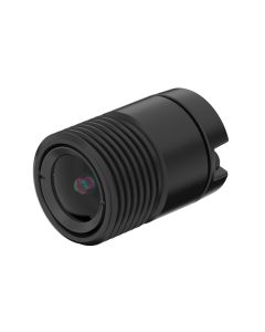 Axis FA1105