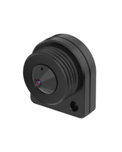Axis FA1125