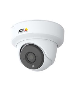 Axis FA3105-L