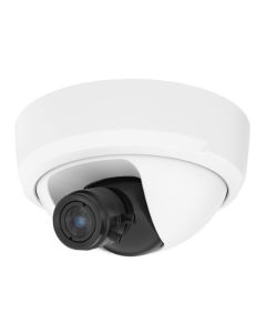Axis FA4115