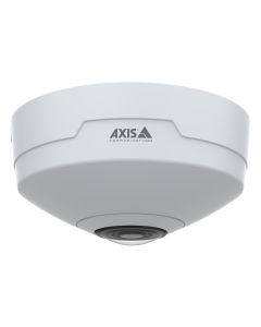 AXIS M4328-P Panoramische camera