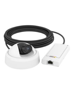 Axis P1275