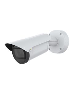 Axis Q1786-LE