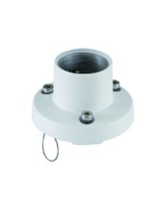 Axis T94A01D Pendant Kit