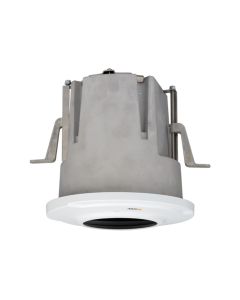 Axis T94F01L