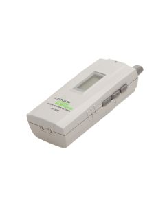 Axitour zender AT-500