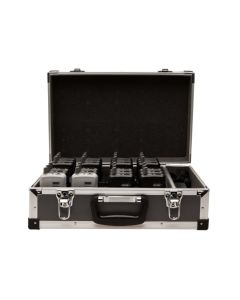 Axitour Oplaadkoffer AT-300
