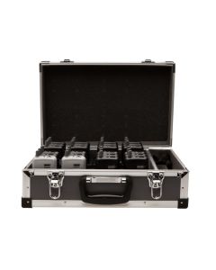 Axitour Oplaadkoffer AT-300