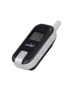 Axitour AXIWI AT-350