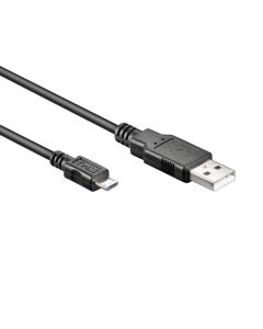 Axitour AXIWI CA-001