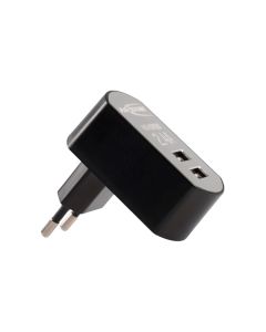 Axitour AXIWI CR-008
