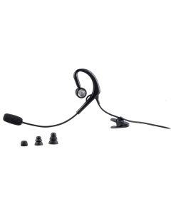 Axitour AXIWI HE-010