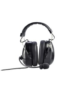 Axitour HE-080 Gids Headset