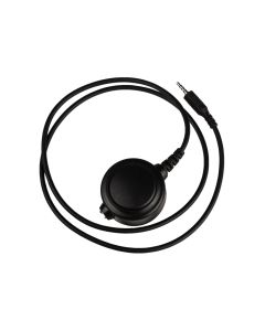 Axitour AXIWI OT-015