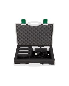 Axitour AXIWI REF-006