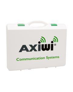 Axitour AXIWI TR-003
