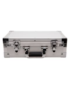 Axitour AXIWI TR-004