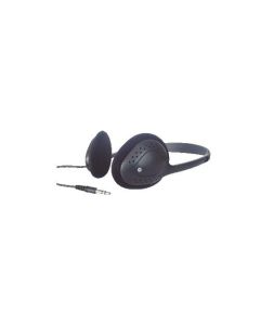 Axitour EA-003 Headset