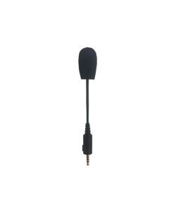 Axitour AXIWI MI-001