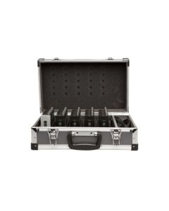Axitour AT-500 Oplaadkoffer