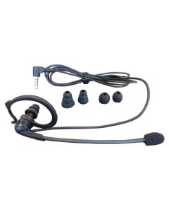 Axitour AXIWI HE-075