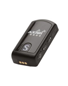 Axitour AXIWI AT-320M