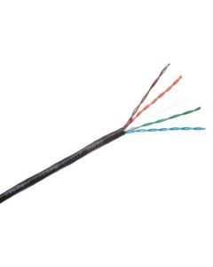 Belden CAT6 U/UTP Buitenkabel