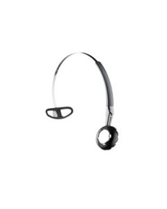 Jabra hoofdband tbv BIZ 2400