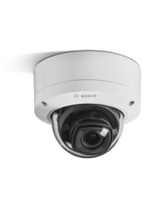 Bosch NDE-3503-AL