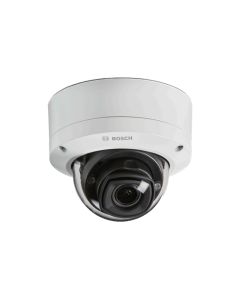 Bosch NDE-3702-AL
