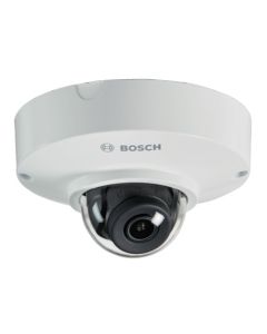 Bosch NDV-3502-F02