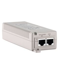 Bosch NPD-5001-POE PoE Injector