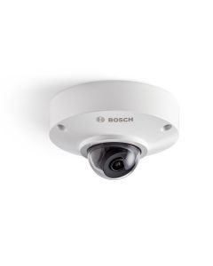 Bosch NUE-3702-F02
