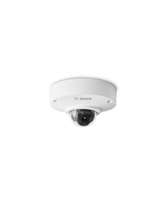 Bosch NUE-3703-F04