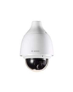 Bosch NDP-5512-Z30 (OBS)
