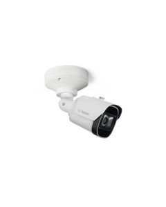 Bosch NBE-3702-AL