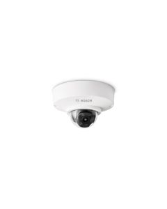 Bosch NUV-3702-F02
